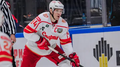 Андрей Миронов