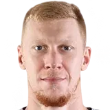 Михал Чайковский