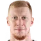 Михал Чайковский