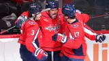 Овечкин грохнул два рекорда одним броском! Великий русский уделал великих Хоу и Ягра, приведя свою команду к победе