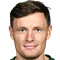 Евгений Чернов