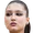 Ирина Хавронина