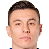 Игорь Сергеев
