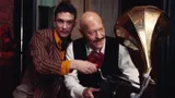 Досмотрела скандальный русский сериал «Чистые»: обнаженка, извращенцы и никакого сюжета