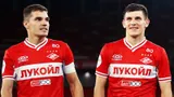 «Спартак» намучается в Казани, а «Зенит» отыграется на строящемся «Динамо». Экспресс на третий тур РПЛ