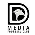 FC DMedia