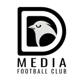 FC DMedia