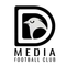 FC DMedia