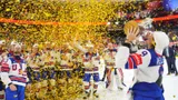Такого не случалось почти 100 лет! Чемпионат мира, откуда выкинули Россию, выиграли США — финал закончился конфузом