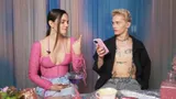 Даня Милохин, из-за которого сильно плакала Медведева: «Большой член? Могу твердо опровергнуть»