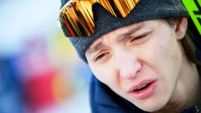 Савелий Коростелев