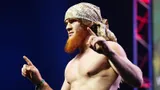 Крутой нокаутер из Дагестана отомстит за своих земляков. Прогноз на Шара Буллет — Михал Олексейчук