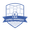 Охрид