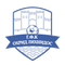 Охрид