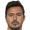 Диего Мехия