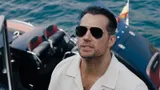Посмотрела фильм «Грязные деньги»: Гаю Ричи пора на покой — невыносимо скучный боевик