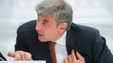 Галицкий жестко ответил критикам бизнесменов в России: «Абсолютное безобразие!»