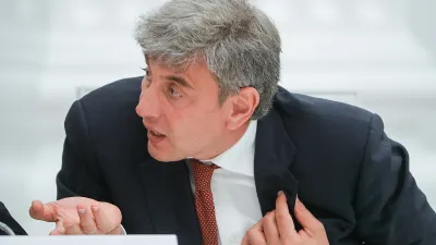 Сергей Галицкий
