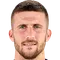 Ойер Санхурхо