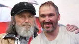Он обвинял Овечкина в жадности, а теперь поможет ему осуществить мечту? Великий Конюхов изменил мнение об Ови