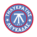 Тиликратис