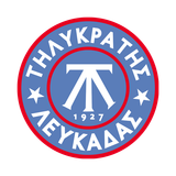 Тиликратис