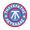 Тиликратис