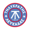 Тиликратис