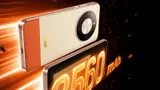 5 смартфонов среднего класса до 30000 с большой батареей и быстрой зарядкой