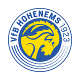 Хоэнемс