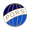 Порс