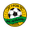 Кубань-2