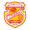 Слава