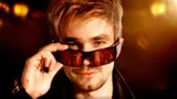 Тест: угадайте по кадру с Александром Петровым название фильма или сериала. Сможете вспомнить все?
