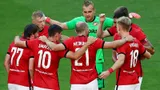 «Спартак» готов к чемпионству? Чем хорош Витория и есть ли злость на Тедеско? Интервью Рассказова
