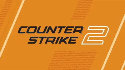 Counter-Strike 2 (CS2)