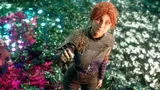 Какие игры выходят в апреле 2025: во что поиграть на ПК, Xbox и PlayStation