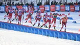 Лыжные гонки в России становятся все круче: как выглядит расписание сезона 2024/25. ЧР примет Казань