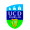 ЮКД