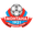 Монтана