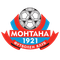 Монтана