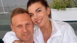 Друг Тиммы: «Янис потратил все деньги на Седокову. Денежка была — Анечка рядом. Когда закончилась — его выбросили»