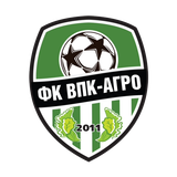 ВПК-Агро