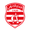 Клуб Африкен