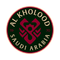 Аль-Холуд