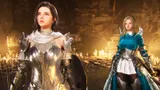 Самые популярные игры июньского фестиваля «Играм Быть 2025» в Steam: обратите на них внимание