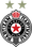 Партизан