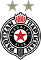 Партизан