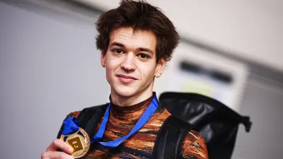 Владислав Дикиджи