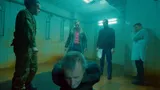 Досмотрела новый хитовый сериал «Аутсорс»: странные последние эпизоды, но концовка все искупила